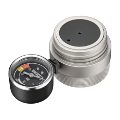 Манометр WACACO Picopresso Gauge (4897066230900)