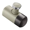 Портативний експресо WACACO Minipresso NS2