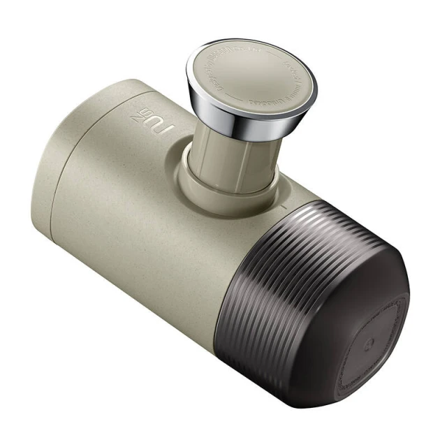 Портативний експресо WACACO Minipresso NS2