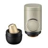 Портативний експресо WACACO Minipresso NS2