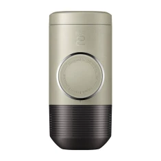 Портативный эспрессо WACACO Minipresso NS2