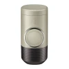 Портативний експресо WACACO Minipresso NS2