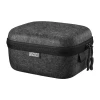 Чохол WACACO Minipresso NS2