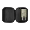 Чохол WACACO Minipresso NS2