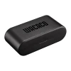 Чохол WACACO Minipresso NS2