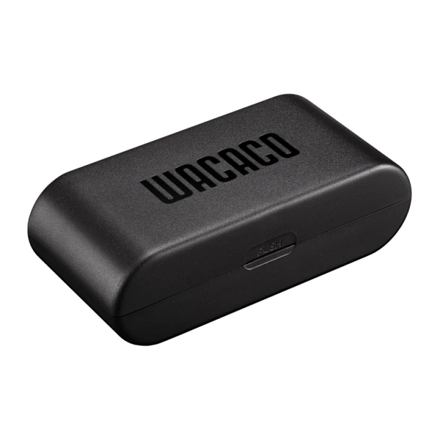 Чохол WACACO Minipresso NS2