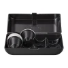 Чохол WACACO Minipresso NS2