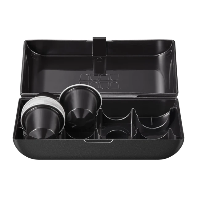 Чохол WACACO Minipresso NS2