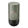 Портативна кавоварка WACACO Minipresso GR2 (4897066230955)