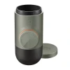 Портативна кавоварка WACACO Minipresso GR2 (4897066230955)