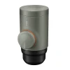 Портативна кавоварка WACACO Minipresso GR2 (4897066230955)