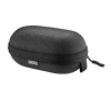 Чохол WACACO Minipresso GR2 (4897066230979)