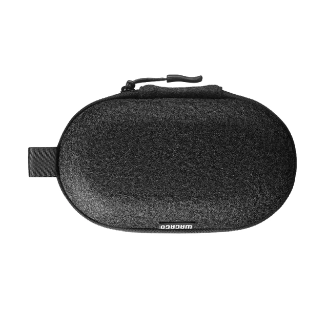 Чохол WACACO Minipresso GR2 (4897066230979)