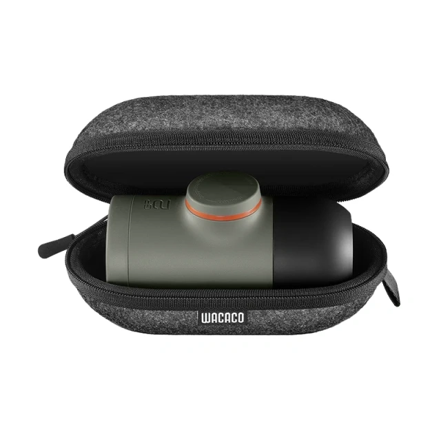 Чохол WACACO Minipresso GR2 (4897066230979)
