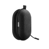 Чохол WACACO Minipresso GR2 (4897066230979)