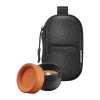 Набір кошиків для кави WACACO Minipresso GR2 (Minipresso GR2 Baske)