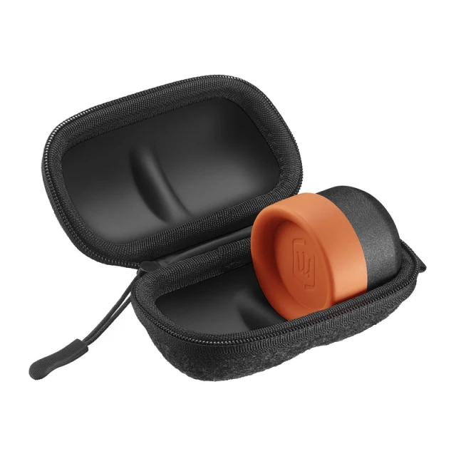 Набір кошиків для кави WACACO Minipresso GR2 (Minipresso GR2 Baske)