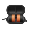 Набір кошиків для кави WACACO Minipresso GR2 (Minipresso GR2 Baske)