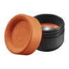 Набір кошиків для кави WACACO Minipresso GR2 (Minipresso GR2 Baske)