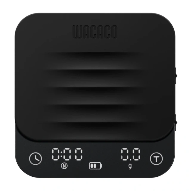 Цифрова вага WACACO Exagram PRO (4897066230993)