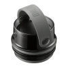 Адаптер WACACO Exaflow (4897066231020)