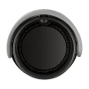 Адаптер WACACO Exaflow (4897066231020)