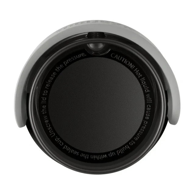 Адаптер WACACO Exaflow (4897066231020)