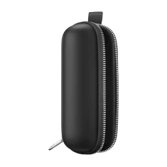 Захисний кейс для кавомолки Wacaco Exagrind Case (4897066231037)