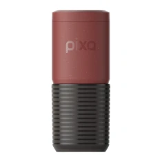 Портативный экспресс-кофеварка WACACO Pixapresso Red (4897066231068)