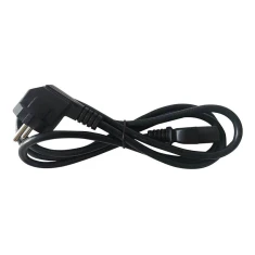 Кабель EcoFlow AC - EU (1ECO1300-08)