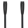 Кабель EcoFlow DELTA Pro для підключення додаткової батареї (L48DH-0.75m)