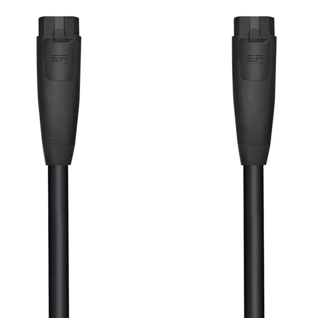 Кабель EcoFlow DELTA Pro для підключення додаткової батареї (L48DH-0.75m)