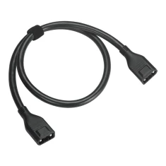 Кабель EcoFlow DELTA Max XT150 для підключення додаткової батареї (LXT150-1m-US)