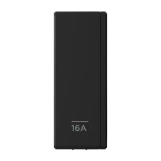 Модуль реле EcoFlow для Smart Home Panel 16A (5004601007)