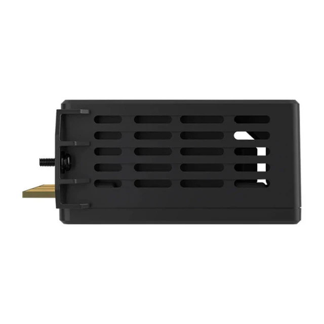Модуль реле EcoFlow для Smart Home Panel 16A (5004601007)