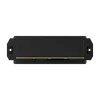 Модуль реле EcoFlow для Smart Home Panel 16A (5004601007)