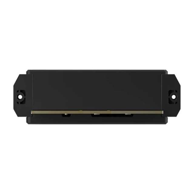 Модуль реле EcoFlow для Smart Home Panel 16A (5004601007)