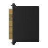 Модуль реле EcoFlow для Smart Home Panel 16A (5004601007)