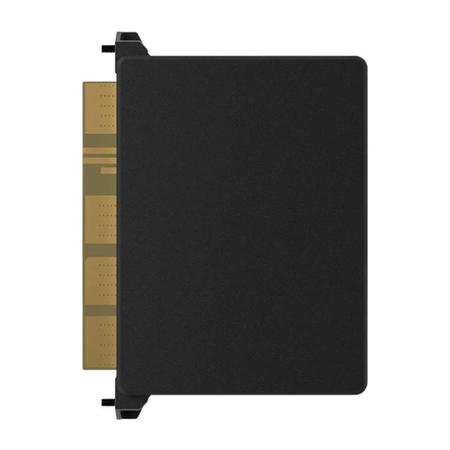 Модуль реле EcoFlow для Smart Home Panel 16A (5004601007)