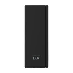Модуль реле EcoFlow для Smart Home Panel 13A (5004601005)