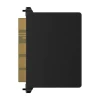 Модуль реле EcoFlow для Smart Home Panel 13A (5004601005)