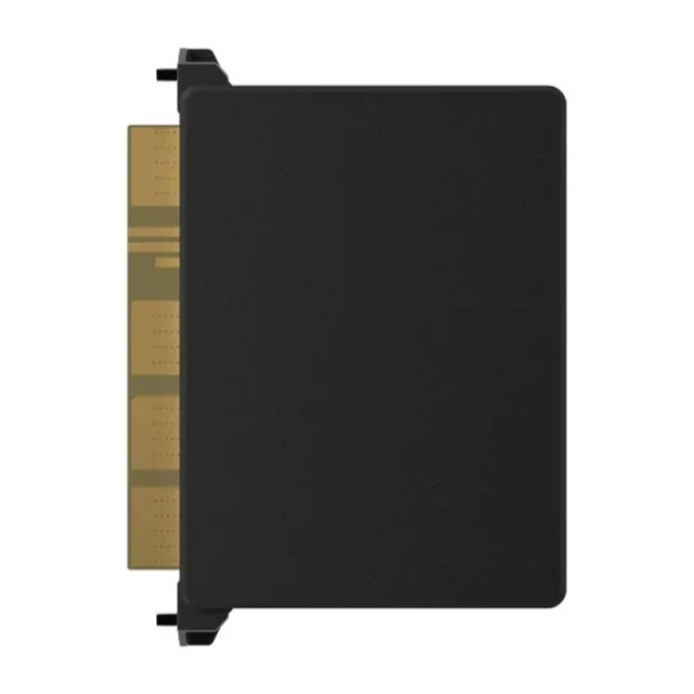 Модуль реле EcoFlow для Smart Home Panel 13A (5004601005)
