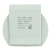 Индикатор угла падения солнечных лучей EcoFlow (5000901001)