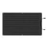 Солнечная панель EcoFlow 100W (5006001001)