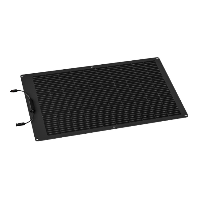 Солнечная панель EcoFlow 100W (5006001001)
