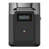 Батарея для EcoFlow Delta 2 (5003601001)