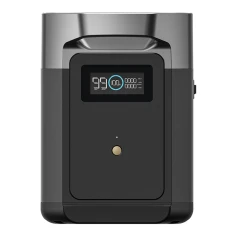 Батарея для EcoFlow Delta 2 (5003601001)