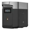 Батарея для EcoFlow Delta 2 (5003601001)