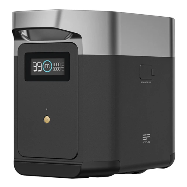 Батарея для EcoFlow Delta 2 (5003601001)