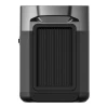 Батарея для EcoFlow Delta 2 (5003601001)